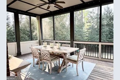 317 Windsor Parkway, Atlanta, GA 30342 - Photo 51