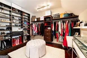 317 Windsor Parkway, Atlanta, GA 30342 - Photo 31