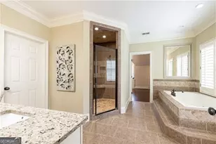 317 Windsor Parkway, Atlanta, GA 30342 - Photo 27