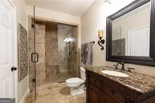 317 Windsor Parkway, Atlanta, GA 30342 - Photo 47