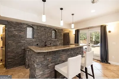 317 Windsor Parkway, Atlanta, GA 30342 - Photo 45