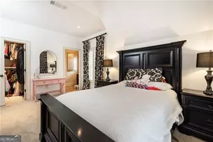 317 Windsor Parkway, Atlanta, GA 30342 - Photo 39