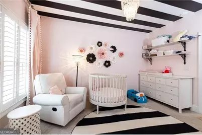 317 Windsor Parkway, Atlanta, GA 30342 - Photo 35