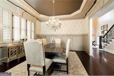 317 Windsor Parkway, Atlanta, GA 30342 - Photo 11