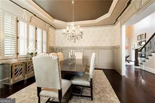 317 Windsor Parkway, Atlanta, GA 30342 - Photo 11