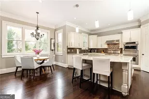 317 Windsor Parkway, Atlanta, GA 30342 - Photo 17