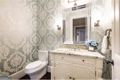 317 Windsor Parkway, Atlanta, GA 30342 - Photo 23