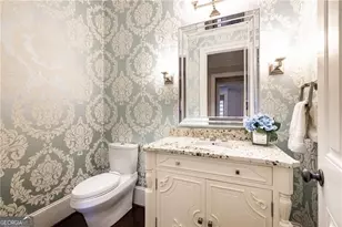 317 Windsor Parkway, Atlanta, GA 30342 - Photo 23