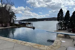 2837 Lake Park Dr, Lake Spivey, GA 30236 - Photo 3