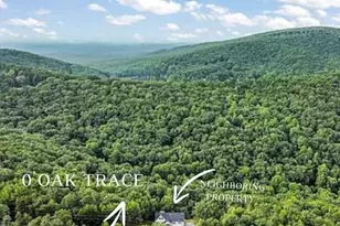 0 Oak Trace, Jasper, GA 30143 - Photo 1
