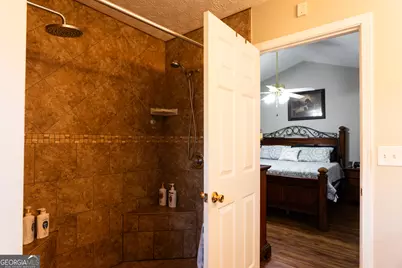 130 Salem Meadow Way, Covington, GA 30016 - Photo 21