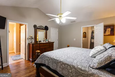 130 Salem Meadow Way, Covington, GA 30016 - Photo 17