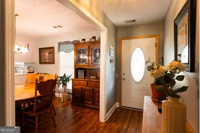 130 Salem Meadow Way, Covington, GA 30016 - Photo 5