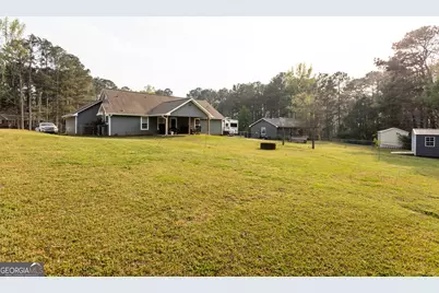 130 Salem Meadow Way, Covington, GA 30016 - Photo 35