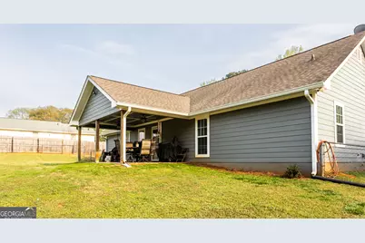 130 Salem Meadow Way, Covington, GA 30016 - Photo 39