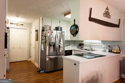 130 Salem Meadow Way, Covington, GA 30016 - Photo 15