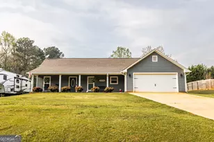 130 Salem Meadow Way, Covington, GA 30016 - Photo 1