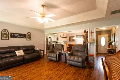 130 Salem Meadow Way, Covington, GA 30016 - Photo 7