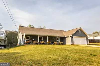 130 Salem Meadow Way, Covington, GA 30016 - Photo 3