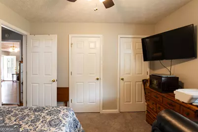 130 Salem Meadow Way, Covington, GA 30016 - Photo 27