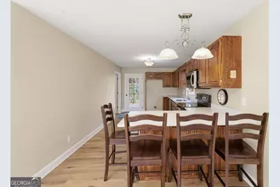 3015 Bear Lane, Hiawassee, GA 30546 - Photo 11