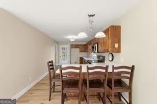 3015 Bear Ln, Hiawassee, GA 30546 - Photo 11