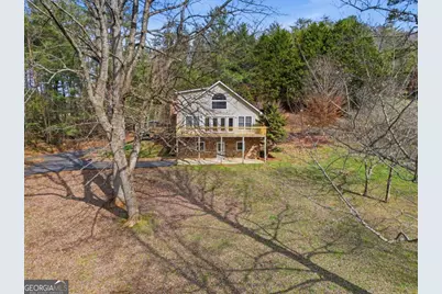 3015 Bear Lane, Hiawassee, GA 30546 - Photo 49