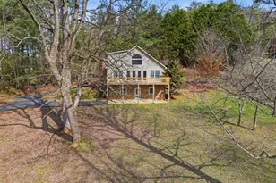 3015 Bear Ln, Hiawassee, GA 30546 - Photo 49