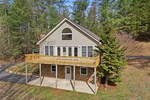 3015 Bear Ln, Hiawassee, GA 30546 - Photo 1