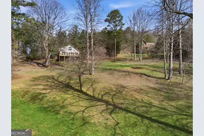 3015 Bear Lane, Hiawassee, GA 30546 - Photo 53