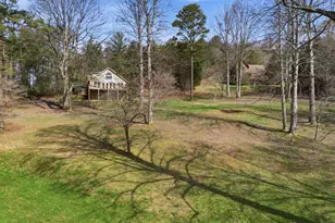 3015 Bear Ln, Hiawassee, GA 30546 - Photo 53