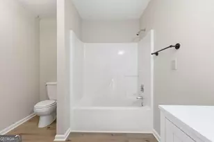 3015 Bear Ln, Hiawassee, GA 30546 - Photo 25