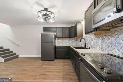 3015 Bear Lane, Hiawassee, GA 30546 - Photo 37