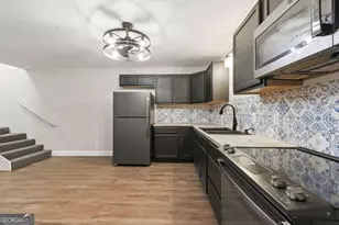 3015 Bear Ln, Hiawassee, GA 30546 - Photo 37