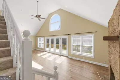 3015 Bear Lane, Hiawassee, GA 30546 - Photo 31