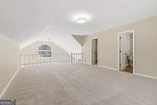3015 Bear Ln, Hiawassee, GA 30546 - Photo 27