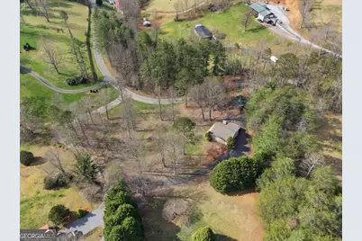 3015 Bear Lane, Hiawassee, GA 30546 - Photo 51