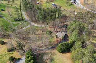 3015 Bear Ln, Hiawassee, GA 30546 - Photo 51