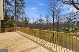 3015 Bear Ln, Hiawassee, GA 30546 - Photo 15