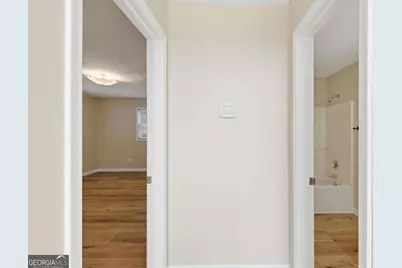 3015 Bear Lane, Hiawassee, GA 30546 - Photo 19