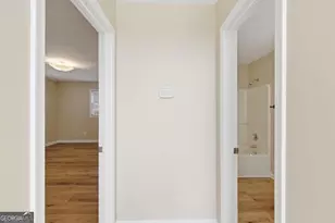 3015 Bear Ln, Hiawassee, GA 30546 - Photo 19