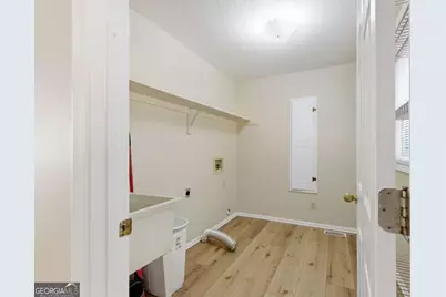3015 Bear Lane, Hiawassee, GA 30546 - Photo 9
