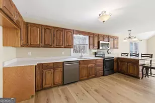 3015 Bear Ln, Hiawassee, GA 30546 - Photo 7