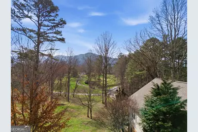 3015 Bear Lane, Hiawassee, GA 30546 - Photo 5