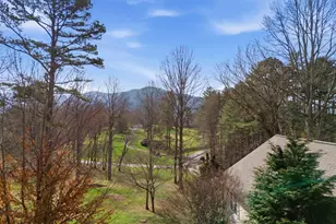 3015 Bear Ln, Hiawassee, GA 30546 - Photo 5