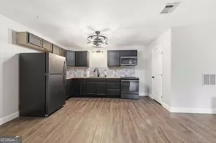 3015 Bear Ln, Hiawassee, GA 30546 - Photo 33