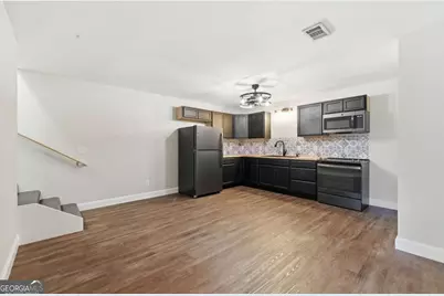 3015 Bear Lane, Hiawassee, GA 30546 - Photo 35