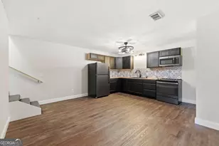 3015 Bear Ln, Hiawassee, GA 30546 - Photo 35