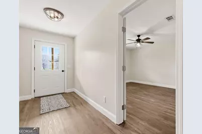 3015 Bear Lane, Hiawassee, GA 30546 - Photo 45