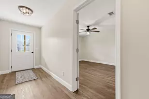 3015 Bear Ln, Hiawassee, GA 30546 - Photo 45